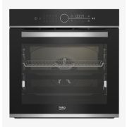 BEKO BBIM13400XCS
