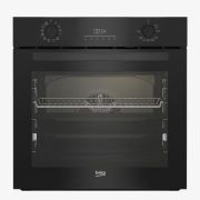 BEKO BBIR13301BC