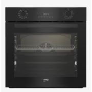 BEKO BBIR13302BC