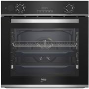 BEKO BBIS13300XMSE