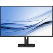 PHILIPS 23.8 E Line 24E1N1100D Black (24E1N1100D)