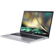 ACER 15.6 Aspire A315-24P-R1LL Silver (AMD Ryzen 5 7520U/16Gb/512Gb SSD/VGA int/noOS) (NX.KDEER.00G)