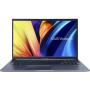 ASUS 15.6 X1502VA-BQ443 Blue (Core i5 13420H/16Gb/512Gb SSD/VGA int/noOS) (90NB10T1-M00KV0)