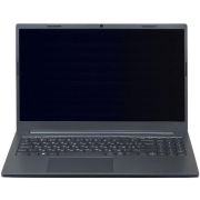 CHUWI 15.6 Corebook Max Grey (Core i5 1235U/16Gb/512Gb SSD/VGA int/W11) (CWI628-511N5N1HFMUX)