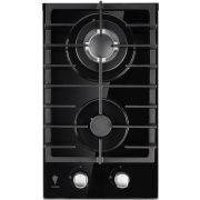 LEONORD LEG-30204GB-C