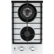 LEONORD LEG-30204GW-C