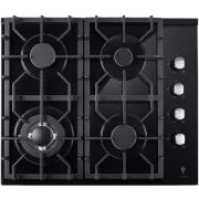 LEONORD LEG-60410GB-C