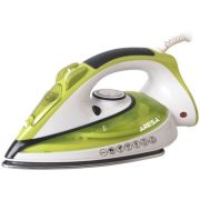 Утюг ARESA AR-3102