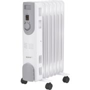 Масляный радиатор OASIS Pro OS-15