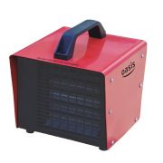 Тепловая пушка OASIS TPK-30