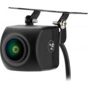 ASPECT RC-4B