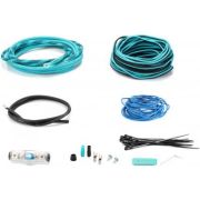 ASPECT AWK-8.0PRO