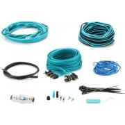ASPECT AWK-8.4PRO