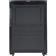 БИРЮСА L152 152л Total Black