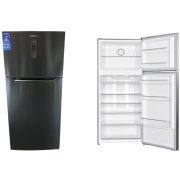 SNOWCAP CUP NF 512 BI 479 л черный/ нержавеющая сталь