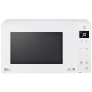 СВЧ LG MW-23R35GIH [ПИ]