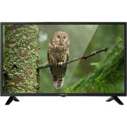 Телевизор LED VEKTA LD-32TR4350BT
