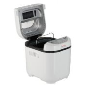MOULINEX OW 250132