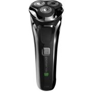 Бритва POLARIS PMR 0306 R PRO