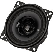 Авто-акустика ACV DR4 DRALL эстрадная 4 широкополосная