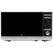 СВЧ GENERAL ELECTRONICS GE-DG420S