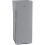 Морозильник Indesit DSZ 4150 G
