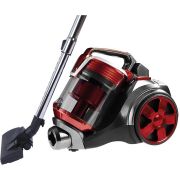 Пылесос KELLI KL-8024 Красный