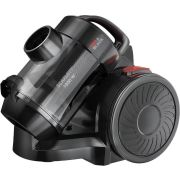 Пылесос SCARLETT SC-VC80C66 2л (Red&Black)