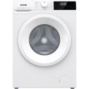 Машина стиральная Gorenje W1NHPI62SCS