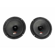 Авто-акустика EDGE EDBPRO6-E3