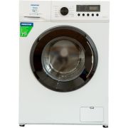 Машина стиральная RENOVA WAF-7014ISM31