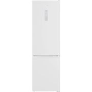 Холодильник HOTPOINT HT 6200 W, белый