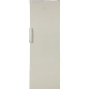 Морозильник Indesit DSZ 5175 E