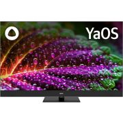 Телевизор LED BBK 43LED-8259/UTS2C SMART TV