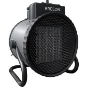 Пушка тепловая BREEON BHEG-2000 (УТ-00000440)