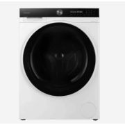 Машина стиральная CANDY C37W4 27MBBW-07