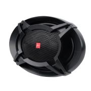 Авто-акустика ACV PG-693S