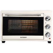 Мини-печь OURSSON MO4801/IV