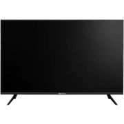 Телевизор LED TOPDEVICE TDTV43ES13U_BK UHD SMART TV