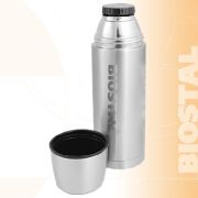 Термос БИОСТАЛЬ Авто NBP-1200-1 1,2л