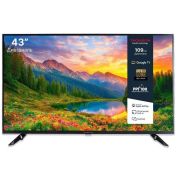 Телевизор LED THOMSON T43USM5310 UHD SMART TV