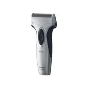 Бритва PANASONIC ES-SA40