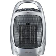 Тепловентиляторы SUPRA SU-FHC180
