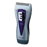 Бритва PANASONIC ES-3042S