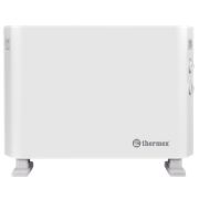 Конвектор THERMEX PRONTO 2000M WHITE