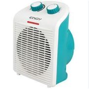 Тепловентилятор ENGY EN-526 (7693)