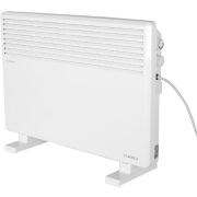 Конвектор EUROLUX ОК-EU-1500CH