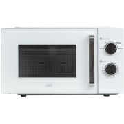 СВЧ JVC JK-MW149M
