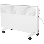 Конвектор EUROLUX ОК-EU-2000