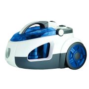 Пылесос SNOWCAP VL-605E